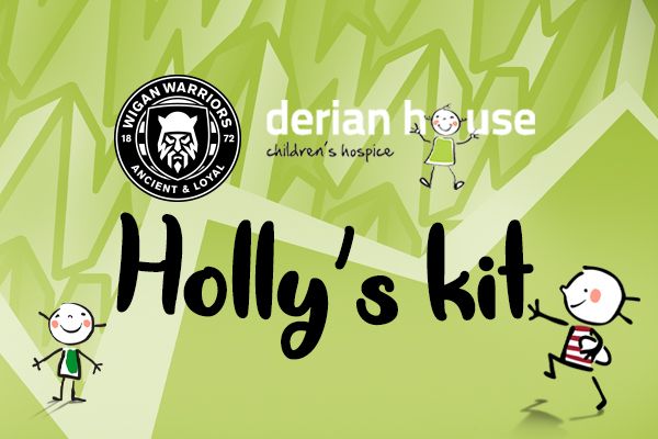 2026 HOLLY'S KIT 