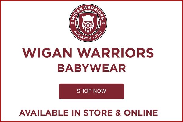 BABYWEAR