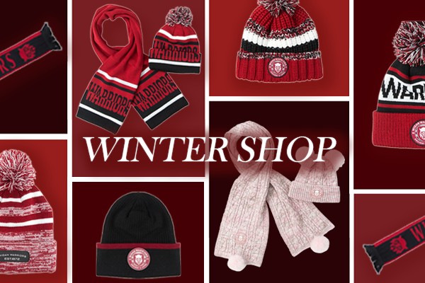 CLOTHING ACCESSORIES