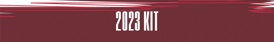 2023 KIT