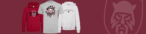 ONLINE EXCLUSIVE JUNIOR