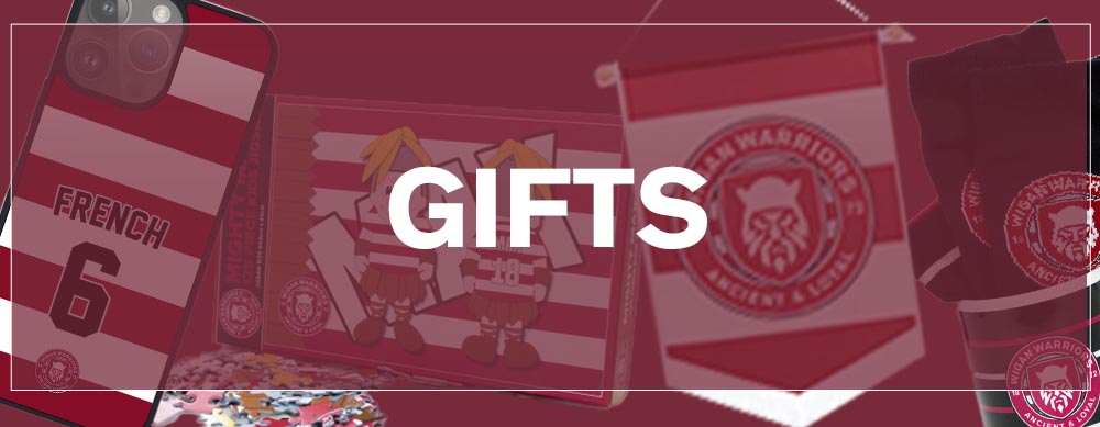 GIFTS