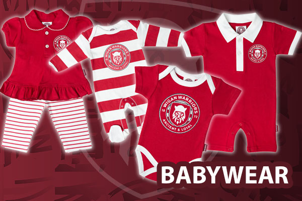 BABYWEAR