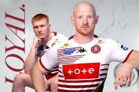 2026 LOYAL KIT 