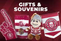 GIFTS & SOUVENIRS