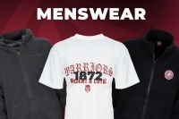 MENSWEAR