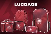 LUGGAGE