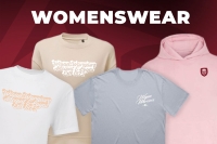 WOMENSWEAR