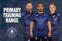 2026 PRIMARY TRAINING NAVY 