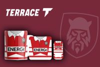 TERRACE STORE 