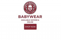 BABYWEAR