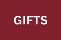 GIFTS
