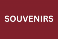 SOUVENIRS