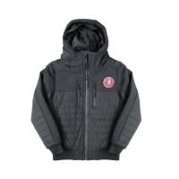 NEW IN