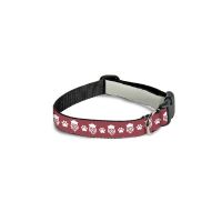 ONLINE EXCLUSIVE PET RANGE