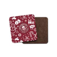 ONLINE EXCLUSIVE XMAS RANGE