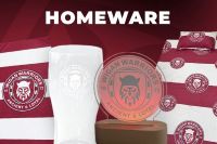 HOMEWARE