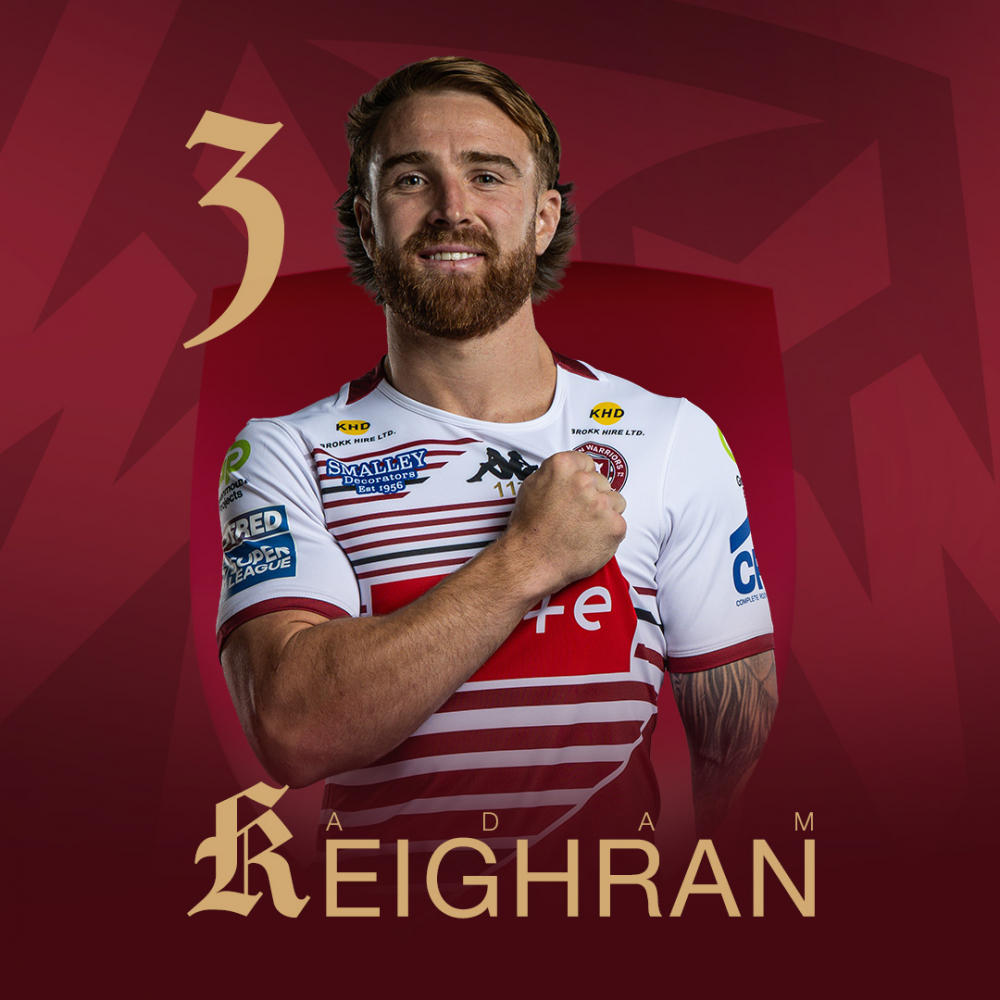 Challenge Cup Finals Date Moved As Wembley Stadium Confirmed For Next Two Years Challenge Cup Finals Date Moved As Wembley Stadium Confirmed For Next Two Years