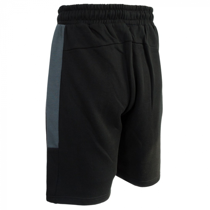 WARRIORS PROGRESS SHORTS