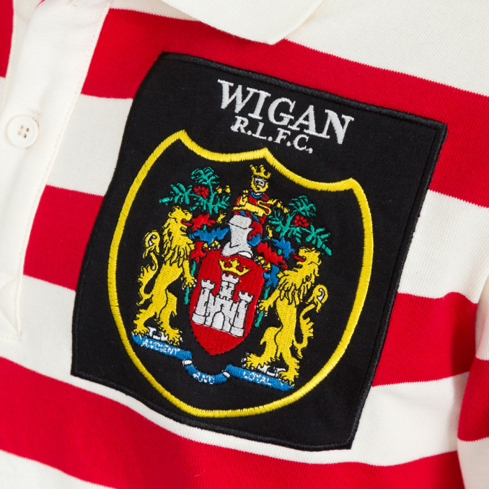 SIR BILLY BOSTON INSPIRED RETRO SHIRT