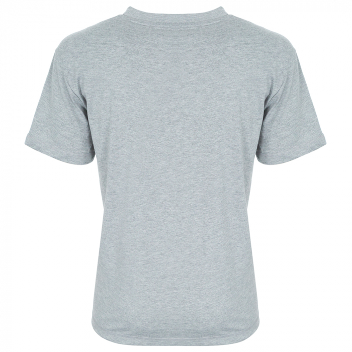 WARRIORS TEXT T-SHIRT