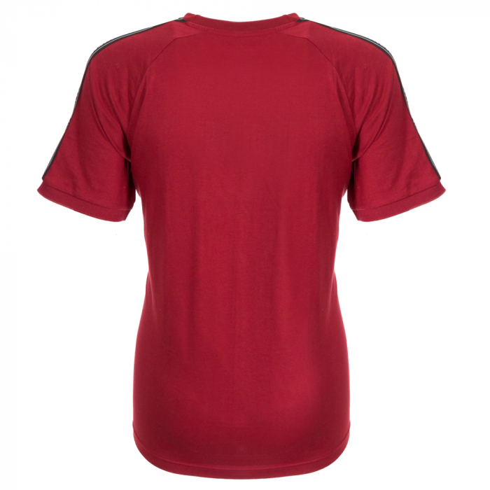 WARRIORS LEYDON T-SHIRT