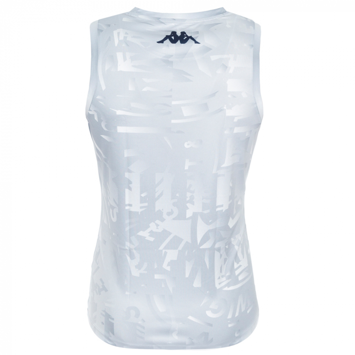 2026 PRIMARY GRAPHIC TRAINING SINGLET ADULT