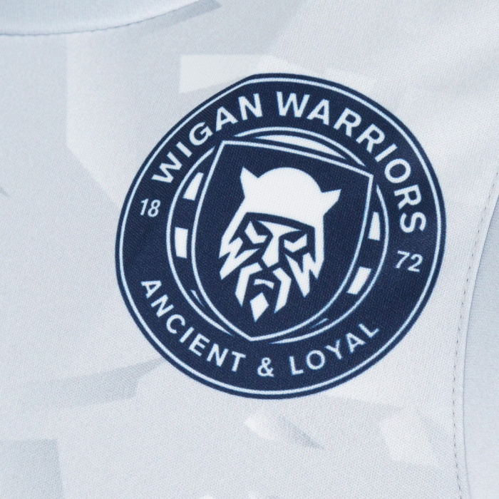 2026 PRIMARY GRAPHIC TRAINING SINGLET JUNIOR