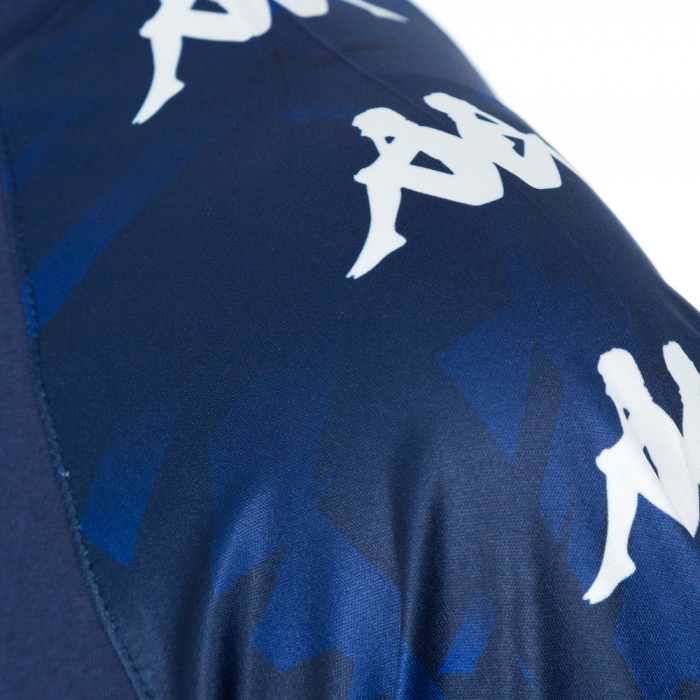 2026 PRIMARY COTTON T-SHIRT JUNIOR