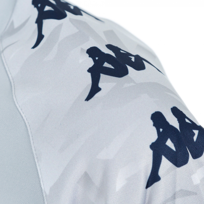 2026 PRIMARY TRAINING SWEAT ADULTS