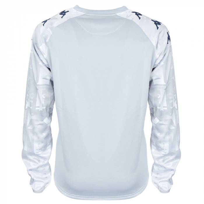 2026 PRIMARY TRAINING SWEAT ADULTS