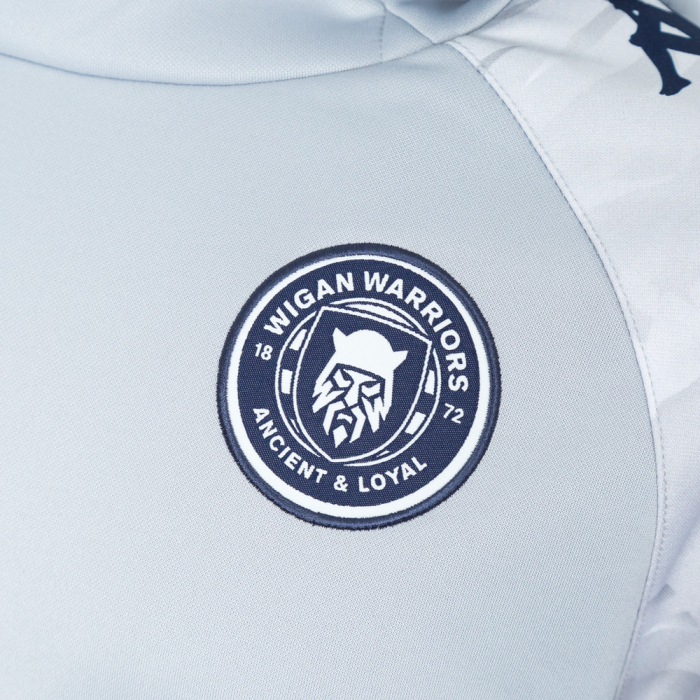 2026 PRIMARY TRAINING OH HOODY ADULT