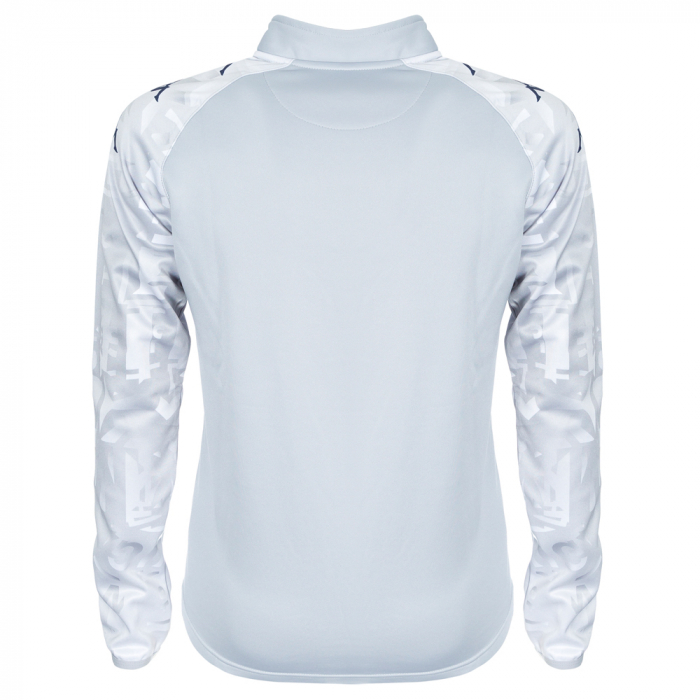 2026 PRIMARY TRAINING 1/4 ZIP ADULT