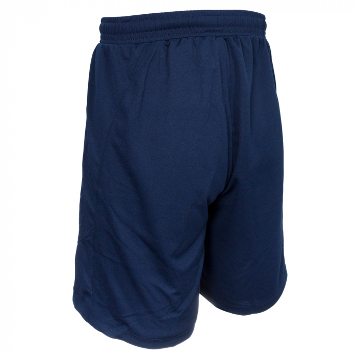2026 PRIMARY TRAINING SHORTS ADULT