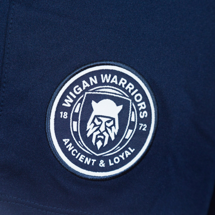 2026 PRIMARY TRAINING SHORTS ADULT