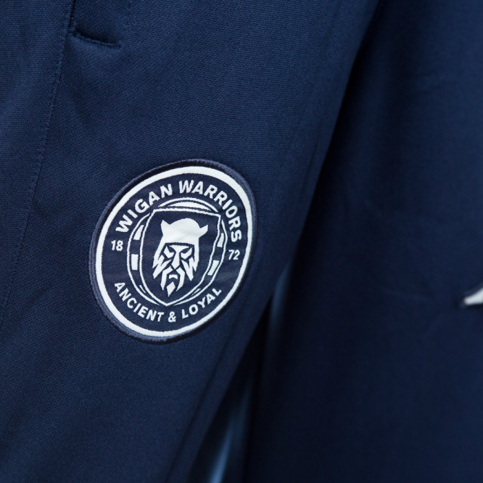 2026 PRIMARY TRAINING PANTS ADULT