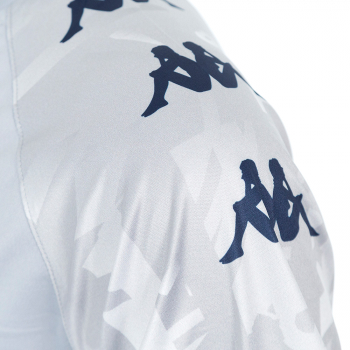 2026 PRIMARY TRAINING T-SHIRT ADULT