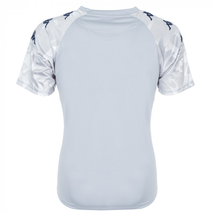 2026 PRIMARY TRAINING T-SHIRT ADULT