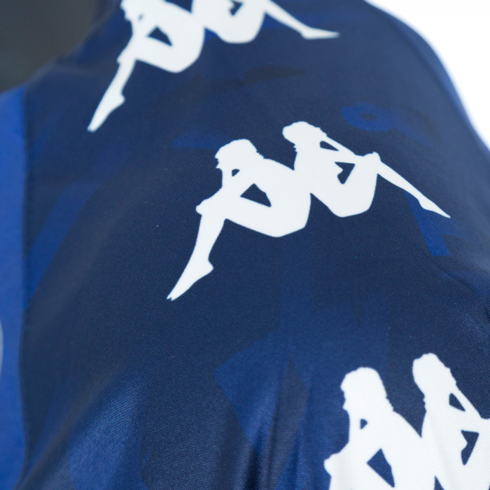 2026 PRIMARY GRAPHIC TRAINING T-SHIRT ADULT