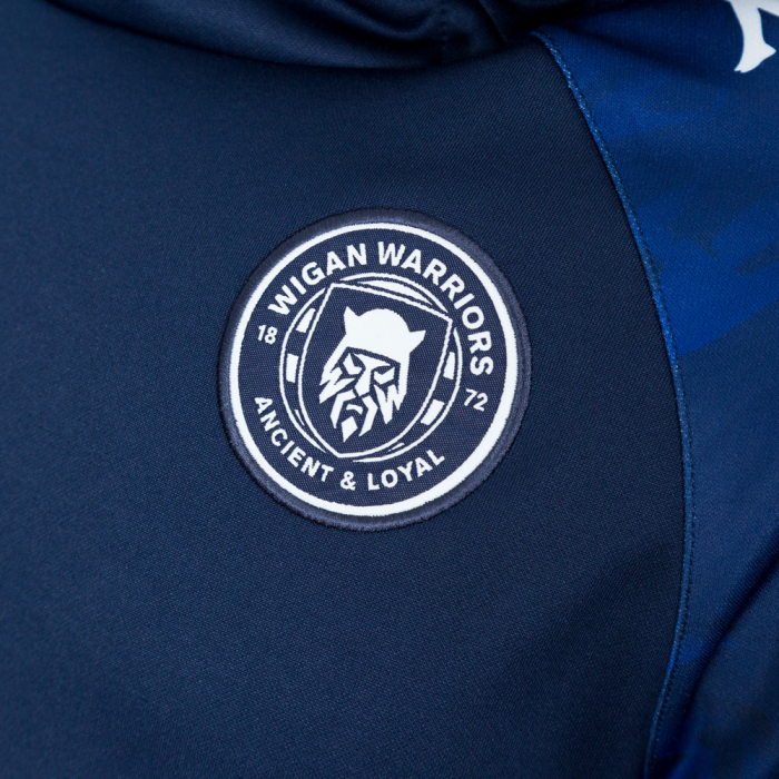 2026 PRIMARY TRAINING OH HOODY ADULT