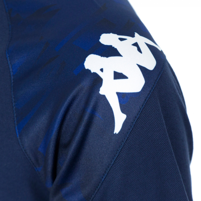 2026 PRIMARY TRAINING POLO ADULT