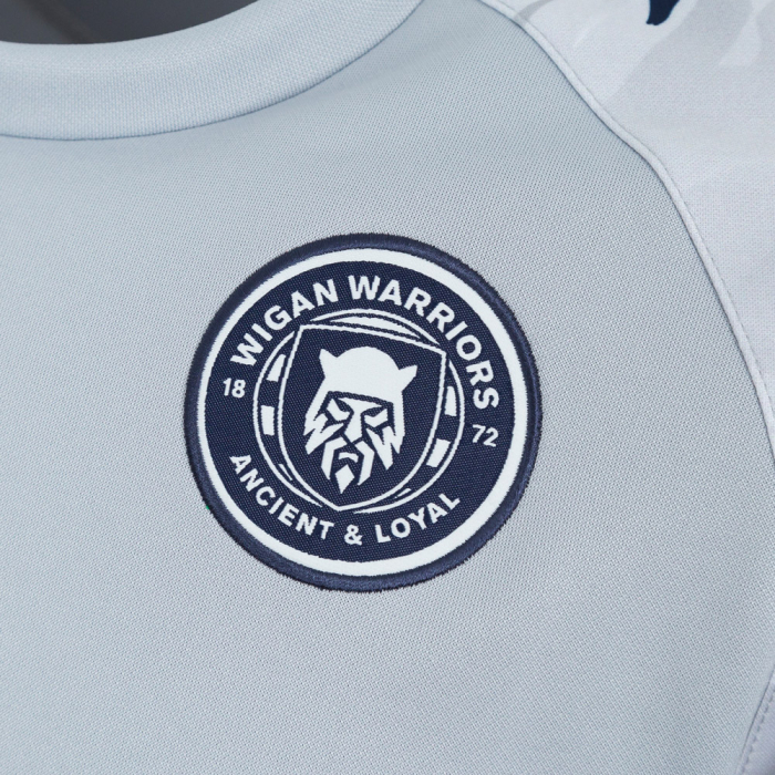 2026 PRIMARY TRAINING SWEAT JUNIOR