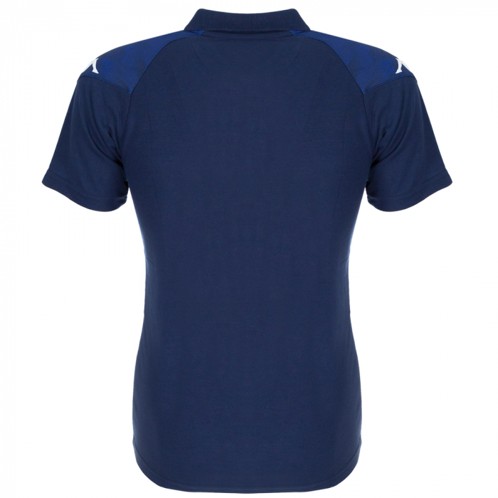 2026 PRIMARY TRAINING POLO JUNIOR