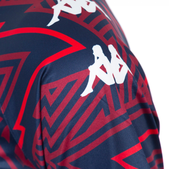 2026 HOME WRESTLE T-SHIRT ADULTS