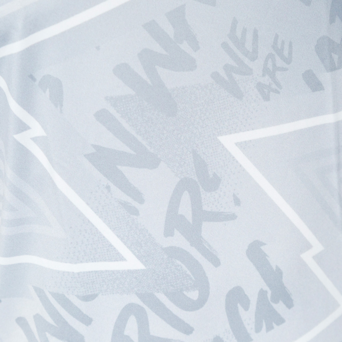 2026 AWAY WRESTLE T-SHIRT ADULTS