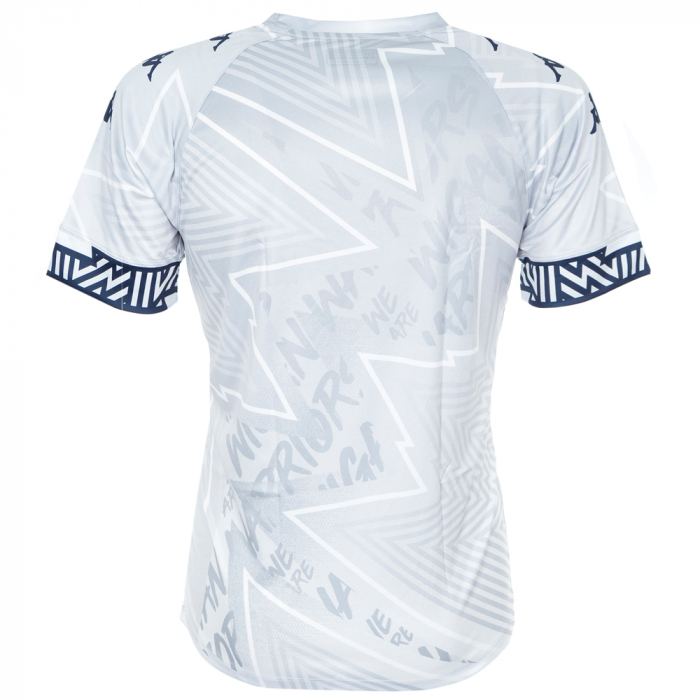 2026 AWAY WRESTLE T-SHIRT ADULTS