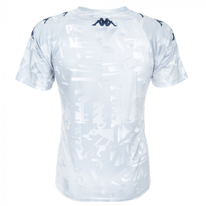 2026 PRIMARY GRAPHIC TRAINING T-SHIRT JUNIOR