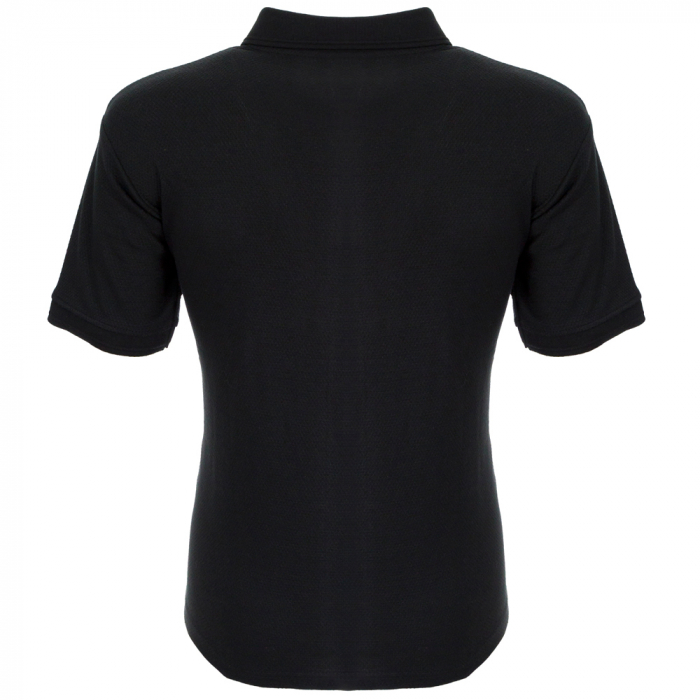 WARRIORS FRENZO POLO