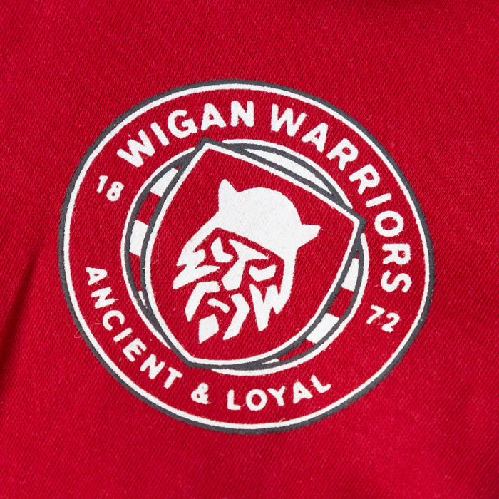 BABY DRESS AND LEGGINGS