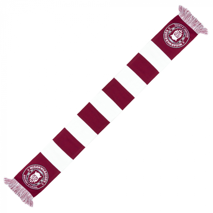 WARRIORS WINTER WARMER SET